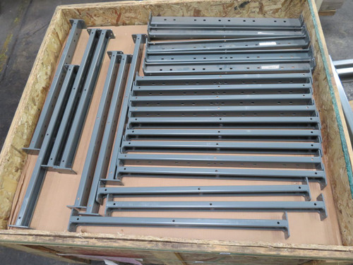 Lot of 290 HONEYWELL  40000300-278992    For Sale