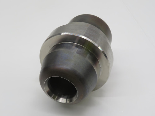 X20 CR NI 17 2    For Sale