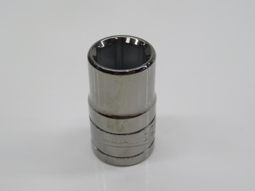 WILLIAMS  32514    For Sale