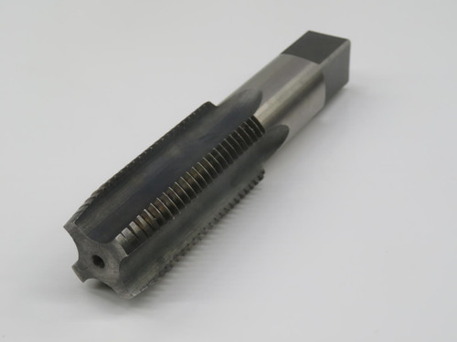 MORSE  1-3/8 NS HS    For Sale