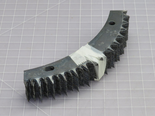 Lot of 50 B&J ROCKET  R-4-STD    For Sale