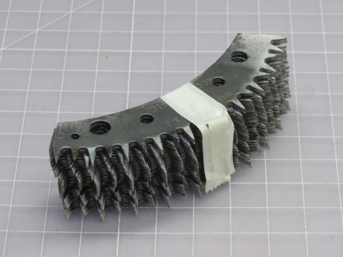 Lot of 50 B&J ROCKET  R-156 STD    For Sale