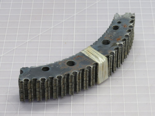 Lot of 50 B&J ROCKET  R 4 22 SJ 111156   For Sale