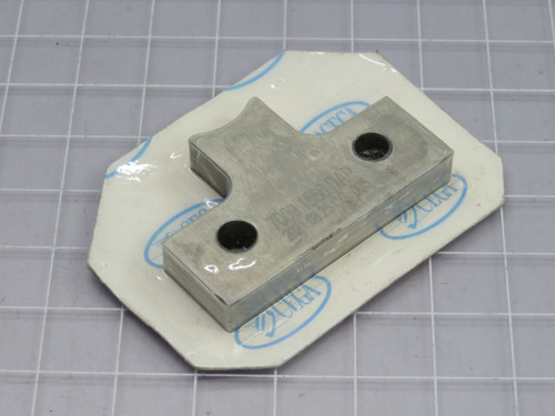 Lot of 5 CEGA  7009 1566 DAP    For Sale