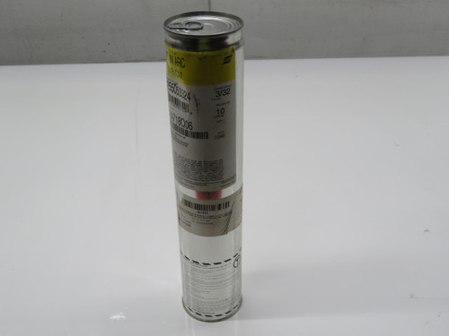 Lot of 10 ESAB  255053324    For Sale