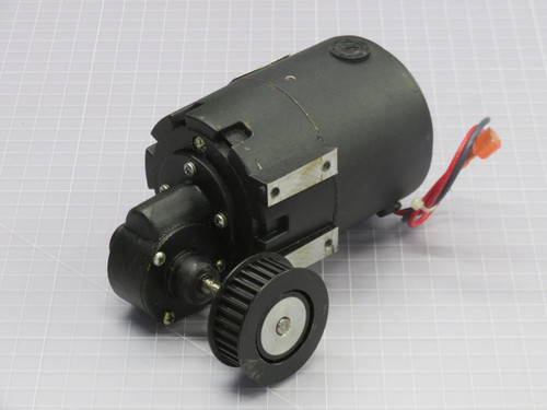 BALDOR  20-FTA-0 30771   For Sale