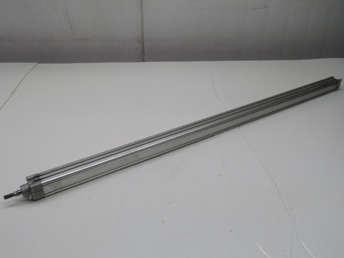 FESTO  DNC-32-1100-P-A 163303   For Sale