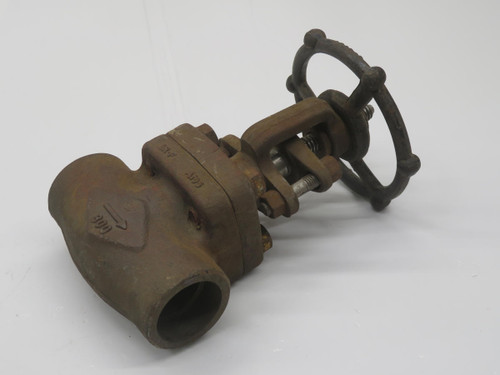 DUOSEAL INTERNATIONAL  41II    For Sale