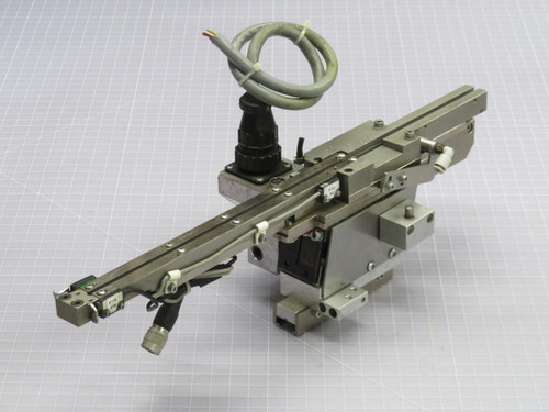 KOMAX  0050383    For Sale