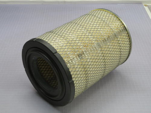WIX FILTER  46474    For Sale
