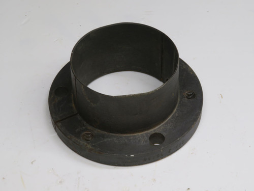 SFX 2 15/16    For Sale