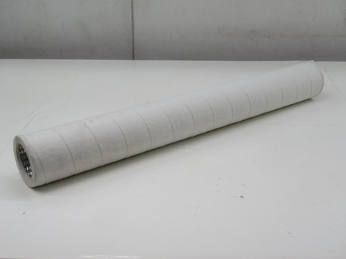 PECO  PCHG-336-SCW    For Sale