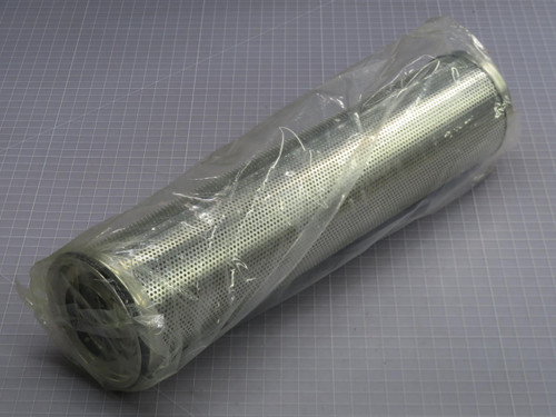 JOHN DEERE  AT318572    For Sale