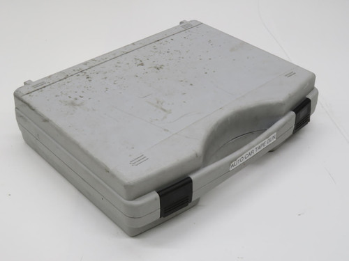 ONDAL  1870513    For Sale