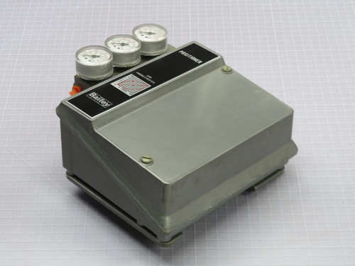 BAILEY  AP29200G    For Sale