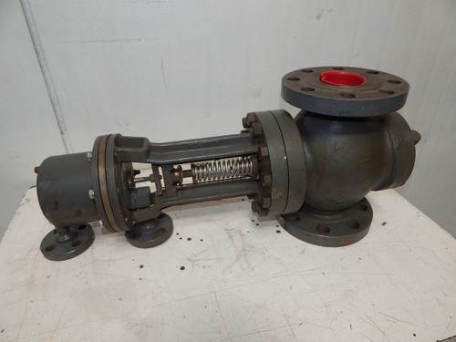 RUGGLES - KLINGEMANN   REK 6274-T    For Sale