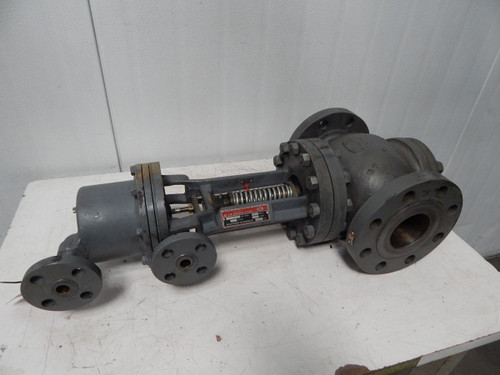 RUGGLES - KLINGEMANN  REK 6274-T    For Sale