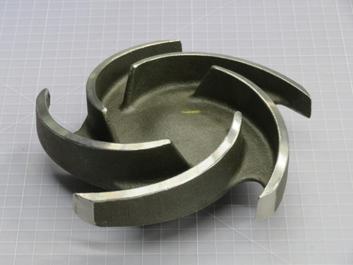 GOULDS  53815    For Sale