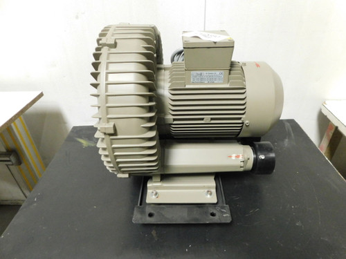 AirTec  RT-3700L    For Sale
