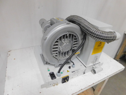 DEK  VF35i    For Sale