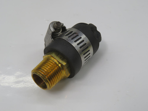 Lot of 20 UNITED CONVEYOR  4003-127    For Sale