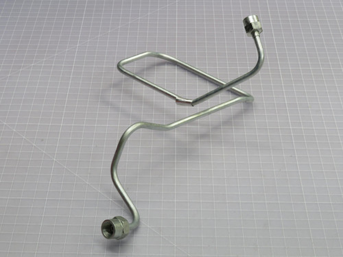 CUMMINS  3U93365    For Sale