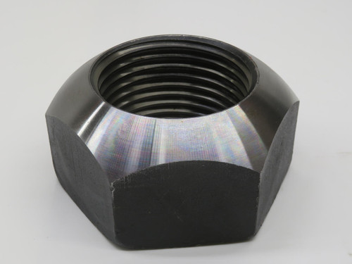 METSO  1051495302    For Sale