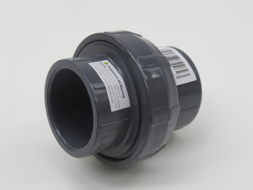 Lot of 4 LASCO      For Sale