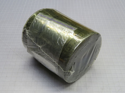 GARLOCK  47604-8004    For Sale