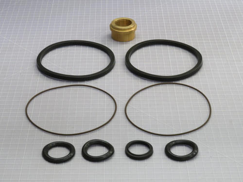 LYNAIR  SA-6B44-16-1 3\8    For Sale