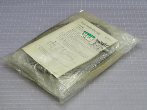 CKD  SRL2-32K-1690    For Sale