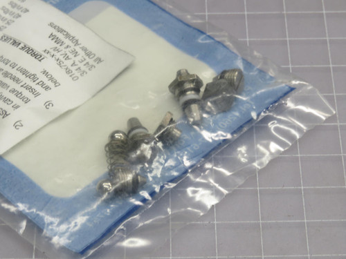 18153010 1497556   For Sale