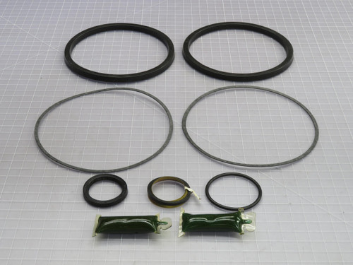 NORGREN  R-CSK-12M    For Sale