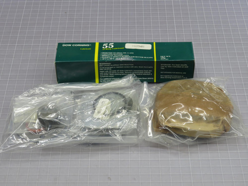 AC0404 1843190-EA-000   For Sale