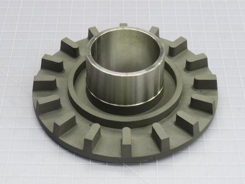 WEIR  49640    For Sale