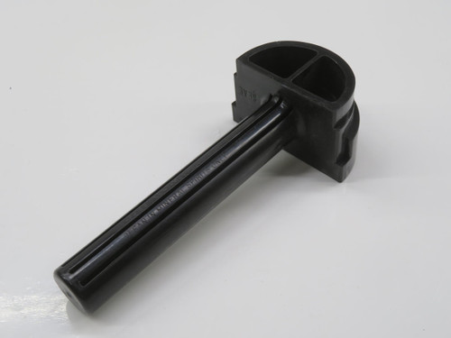 KENT-MOORE  J-33153    For Sale