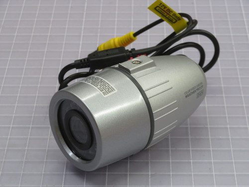 HONEYWELL  HB72S    For Sale