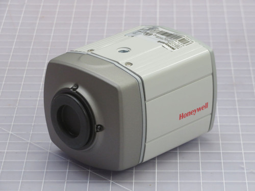 HONEYWELL  HCS544    For Sale