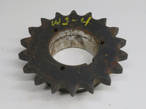 MARTIN  80Q18H    For Sale