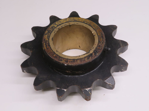 MARTIN  120 C 13    For Sale