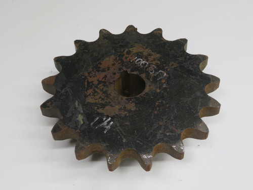 MARTIN  100 B 17    For Sale