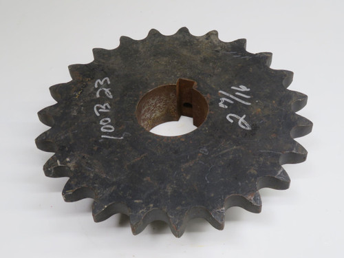 MARTIN  100 B 23    For Sale