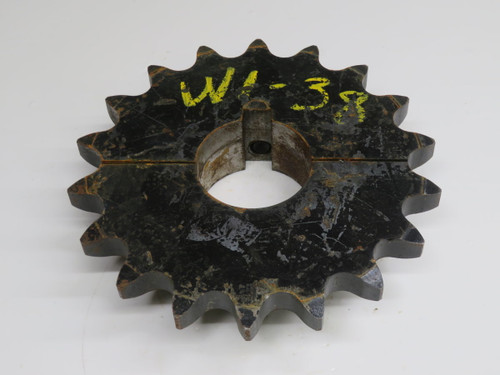 MARTIN  100 18    For Sale