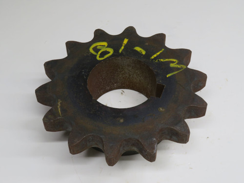 MARTIN  120B14    For Sale