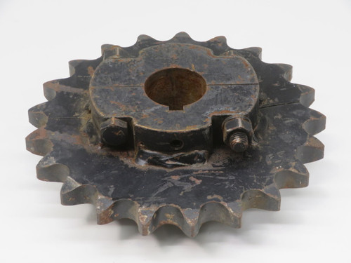 MARTIN  120 C 21    For Sale