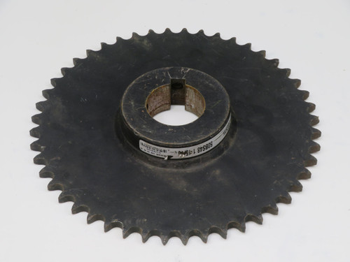 MARTIN  50BS48 1 15/16    For Sale
