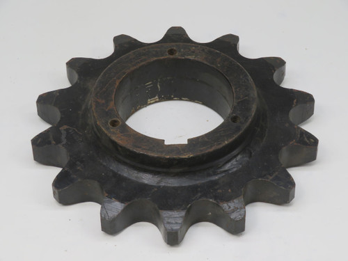 BROWNING  H160R14 160 R 14   For Sale