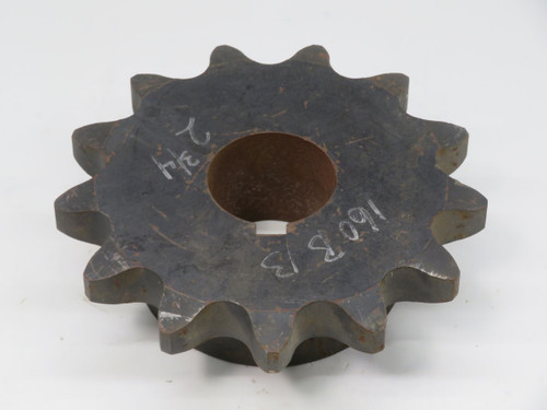 MARTIN  160 B 13    For Sale