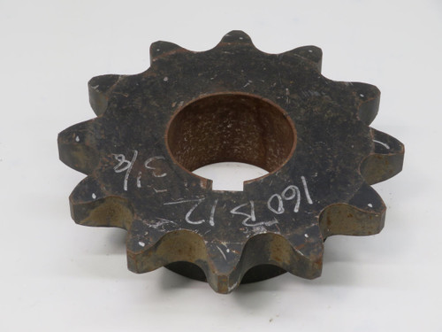 MARTIN  160 B 12    For Sale