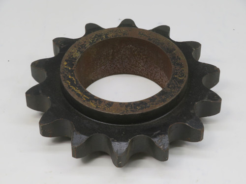 MARTIN  120C14    For Sale